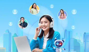 dich vu buss tele - Giải Pháp Kết Nối Của Voip24h