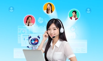 dich vu tong dai ao - Giải Pháp Kết Nối Của Voip24h