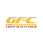 Khách hàng dong phuc gfc - Khách hàng