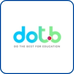 dotb