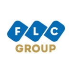 flc-group