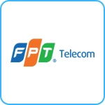 fpt-telecom