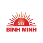 Khách hàng gas binh minh - Khách hàng