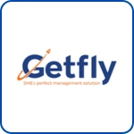 getfly