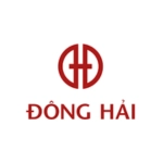 giay-dep-dong-hai
