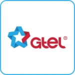 gtel
