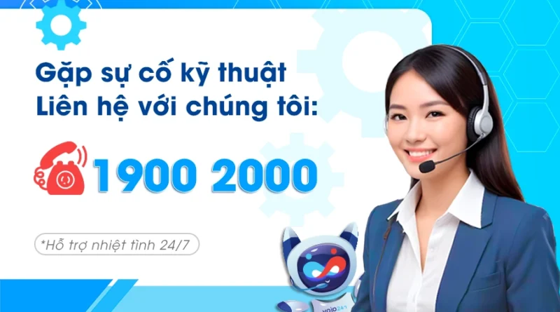 ho-tro-ky-thuat-voip24h