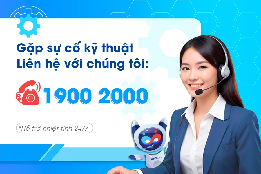 ho-tro-ky-thuat-voip24h