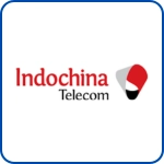 indochina-telecom