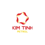 Khách hàng kim tinh petrol - Khách hàng
