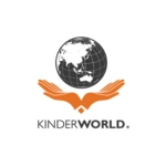 kinder-world