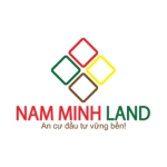 nam-dinh-land