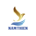 nam-thien