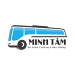 nha-xe-minh-tam