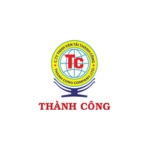nha-xe-thanh-cong