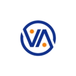 nha-xe-van-anh