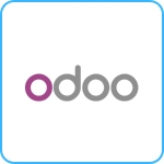 odoo