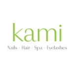 spa-kami