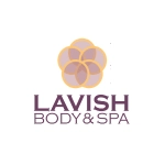 spa-lavish
