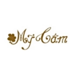 spa-my-tam