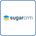 sugarcrm