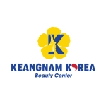 tham-my-keangnam-korea