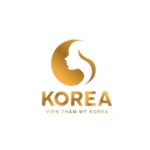 tham-my-korea