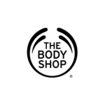 Khách hàng the body shop - Khách hàng