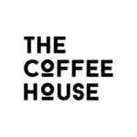 Khách hàng the coffee house - Khách hàng