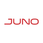thoi-trang-juno
