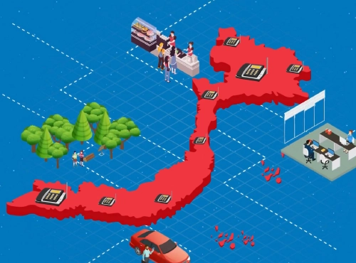 VOIP24H - Cung Cấp Các Giải Pháp Về VOIP Ở Việt Nam thumbnail youtube hompage voip24h - VOIP24H - Cung Cấp Các Giải Pháp Về VOIP Ở Việt Nam