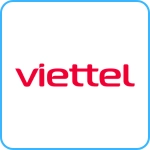 viettel