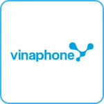 vinaphone