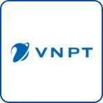 vnpt