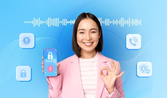 voice otp - Giải Pháp Kết Nối Của Voip24h
