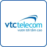 vtctelecom