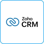 zoho-crm