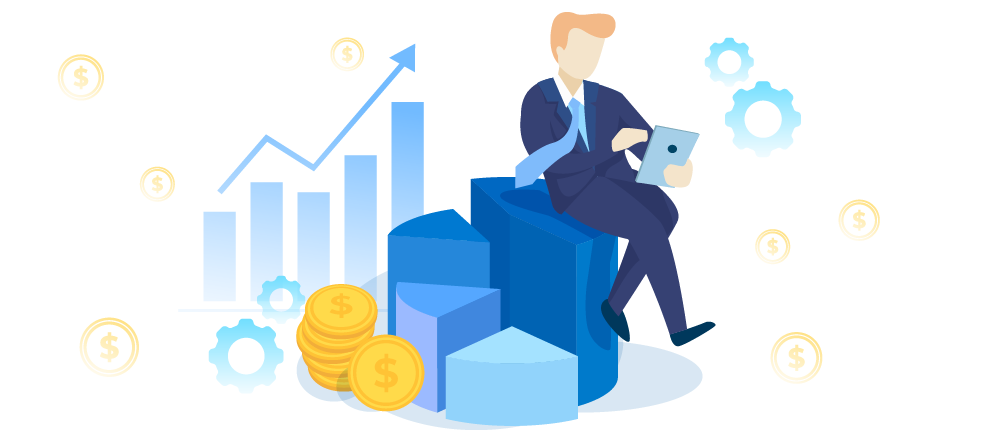 Câu Chuyện Thương Hiệu 1 01 - Câu Chuyện Thương Hiệu
