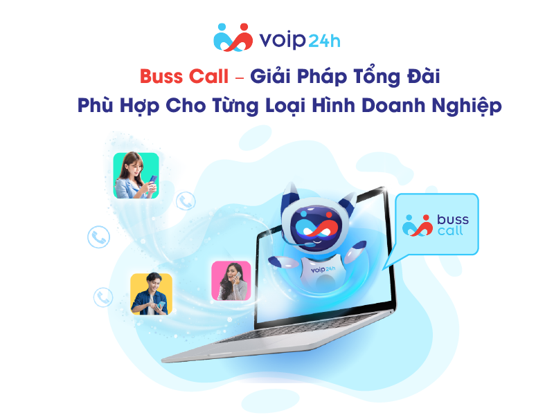 Artboard 169 - TỔNG ĐÀI DOANH NGHIỆP: GIẢI PHÁP TỐI ƯU CHO QUẢN LÝ KHÁCH HÀNG