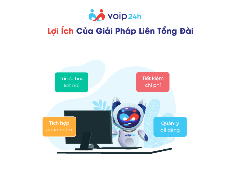 Artboard 184 - CẢI THIỆN GIAO TIẾP DOANH NGHIỆP VỚI GIẢI PHÁP LIÊN LẠC TỔNG ĐÀI HIỆN ĐẠI