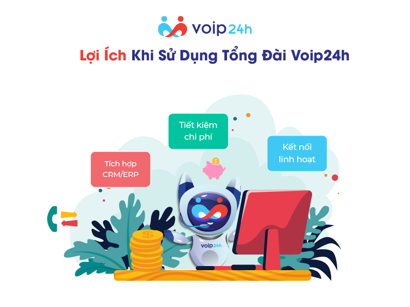 Artboard 199 - TỔNG ĐÀI VOIP24H – GIẢI PHÁP LIÊN LẠC HIỆN ĐẠI CHO DOANH NGHIỆP