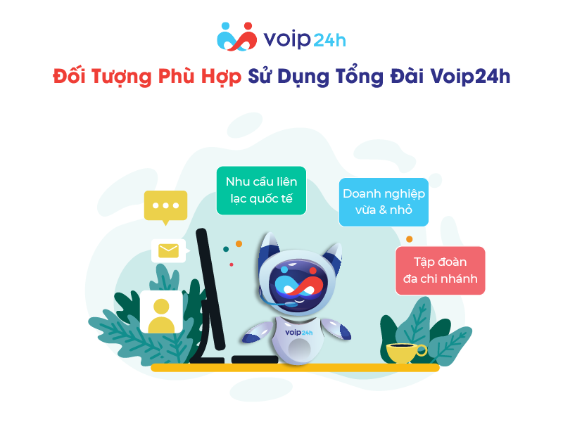 Artboard 200 - TỔNG ĐÀI VOIP24H – GIẢI PHÁP LIÊN LẠC HIỆN ĐẠI CHO DOANH NGHIỆP