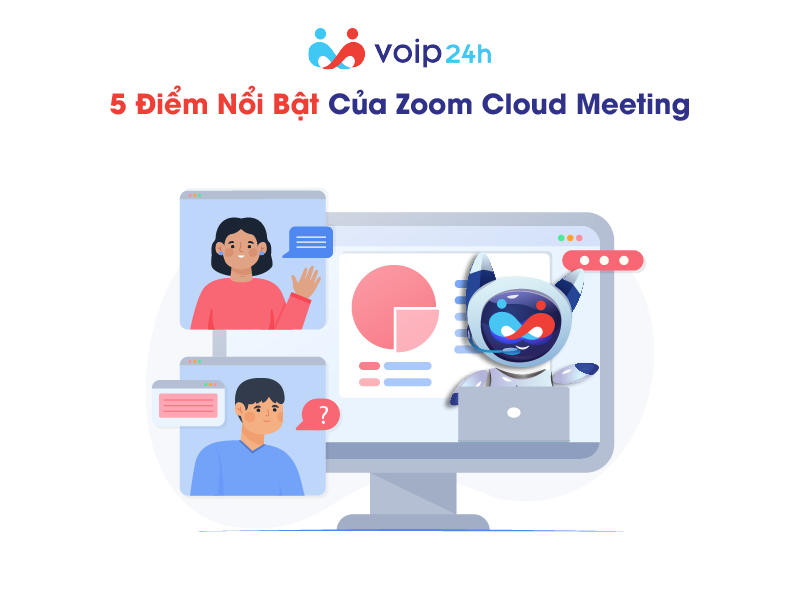 Artboard 202 - ZOOM CLOUD MEETING GIÁ TỐT NHẤT NĂM 2024