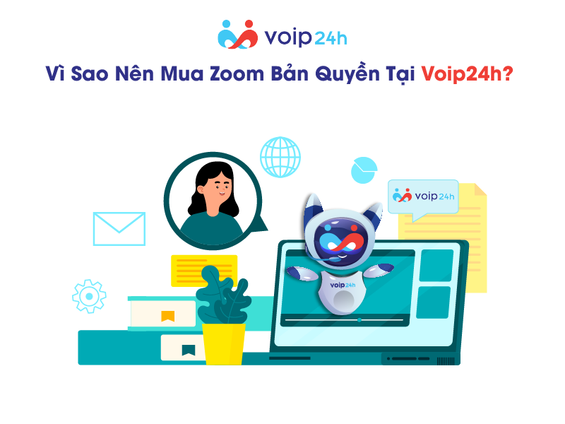 Artboard 203 - ZOOM CLOUD MEETING GIÁ TỐT NHẤT NĂM 2024