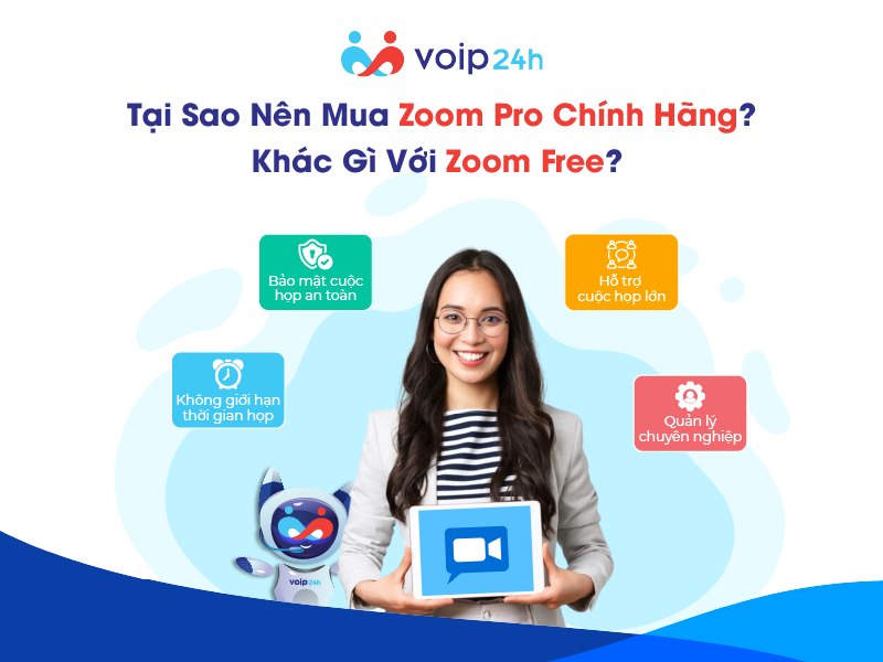 Artboard 205 - GIẢI PHÁP HỘI HỌP TRỰC TUYẾN ZOOM PRO CHÍNH HÃNG