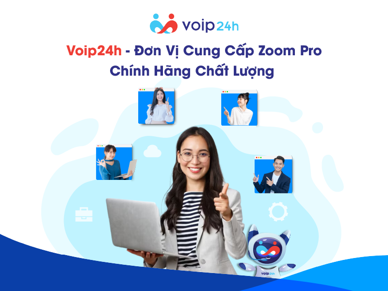 Artboard 206 - GIẢI PHÁP HỘI HỌP TRỰC TUYẾN ZOOM PRO CHÍNH HÃNG