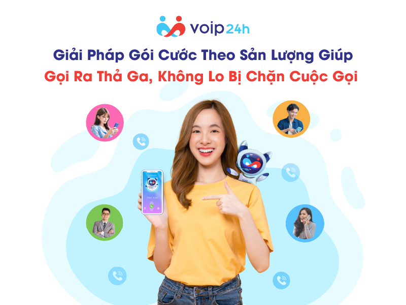 Artboard 33 - GIẢI PHÁP GÓI CƯỚC THEO SẢN LƯỢNG GIÚP GỌI RA THẢ GA, KHÔNG LO BỊ CHẶN CUỘC GỌI