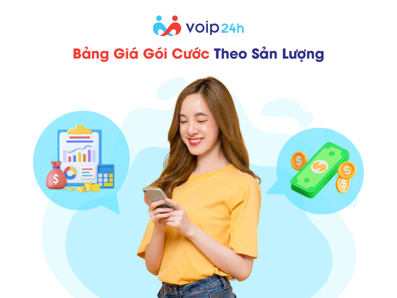 Artboard 35 - GIẢI PHÁP GÓI CƯỚC THEO SẢN LƯỢNG GIÚP GỌI RA THẢ GA, KHÔNG LO BỊ CHẶN CUỘC GỌI