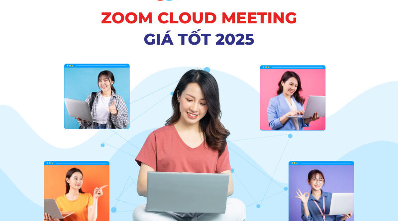 ihzzztf 800x445 - ZOOM CLOUD MEETING GIÁ TỐT NHẤT NĂM 2025