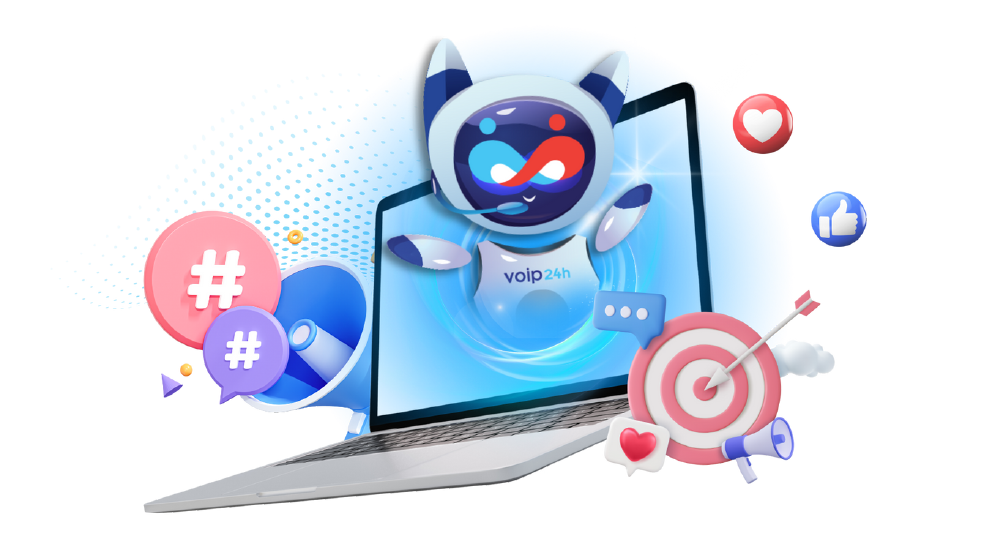 Câu Chuyện Thương Hiệu rjrihgoudhf 01 - Câu Chuyện Thương Hiệu